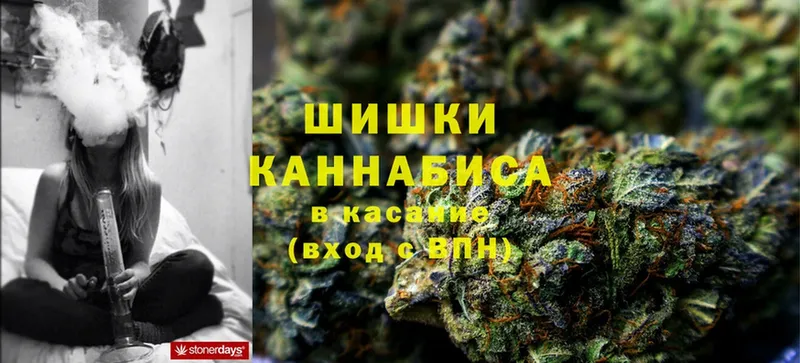 МАРИХУАНА LSD WEED  блэк спрут зеркало  Макаров 